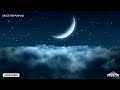 LISTEN BEFORE YOU SLEEP | End Your Day With God | Blessed & Anointed Bedtime Prayer