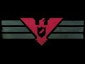 Papers, Please OST