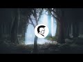 [Future Bass] Macklemore - Glorious (BLOSSO Remix)