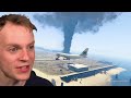 I Opened an AIRPORT in GTA 5!