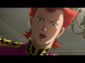 65 (Every) Must-Watch Mecha Anime - Explored - The  Ultimate Mecha Marathon List!