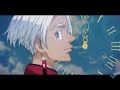 Papaoutai- Riad's 200 Subs. OPEN COLLAB! [AMV/Edit] -@ryadOnCapCut