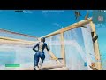 fortnite clip