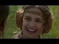 What If Padme Amidala Was A Sith Lord?