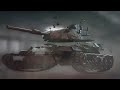 FV4005: Destroying Everything - World of Tanks