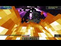 I Speedrun Minecraft as Ranboo from Origins SMP