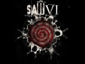 Saw VI - Hoffman Test