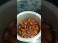 1 कटोरी गेहूं के आटे से मैंने बनाई 800₹ किलो वाली मिठाई 😋 gulab jamun recipe | healthy mithai