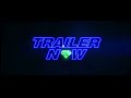 Yet another Sonic Movie 3 Trailer Intro