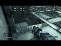 Killzone 2 Community Multiplayer Event on Radec Academy | PS3