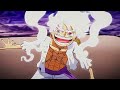 NoobToPro But We Are 3-Anime Adventures-DBZ Update-