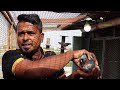 பல களம் கண்டு வெற்றி கண்ட புறா நாயகன்  | Racing Pigeon Training Tips | Oor Naattan