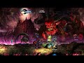 Dwarf - infernal Gameplay - Dragon's Crown Pro_20240430201955
