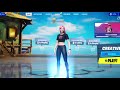 Fortnite i Had 24hrs to get clips for a montage (insane)