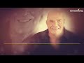 Wayne Dyer: The 5 Phases of Manifesting Your Dreams!