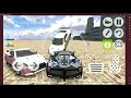 Exposing Helmy | Multiplayer Car Driving Simulator. #multiplayerdrivingsimulator