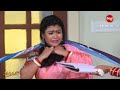 Sunayana - ସୁନୟନା - Mega Serial - Best Scene - Sidharth TV