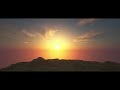 Tumi Xubaxh | Minecraft Cinematic | Flowy Strings