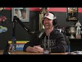 Passion and Preparation Have Taken Marty Smith Beyond His Wildest Dreams | Dale Jr. Download