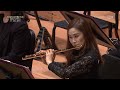 손민수(Minsoo Sohn), 강남심포니오케스트라 - R.Schumann / Piano Concerto in a minor Op.54 / KBS20220112