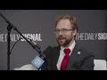 The Daily Signal LIVE @ RNC 2024 | Economic Armageddon w/ Grover Norquist