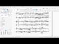 Ginastera: Variation IV for Clarinet from Variaciones Concertantes