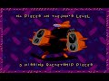 ToeJam & Earl (Sega Mega Drive/Genesis) - Part 6