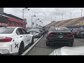 Bimmerfest 2019 - Parade Lap