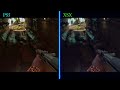 🔴 Far Cry 6 - PS5 vs Xbox Series X - Graphics Comparison