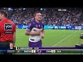 NRL 2024 | Roosters v Storm | Extended Match Highlights