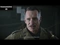 Every Historical Inaccuracy in Call of Duty WW2