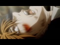 Death Note AMV - Dead Island