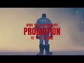 Kanye West, Ty Dolla $ign- Promotion ft. Future (Vultures 2/ ¥$)