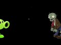 Plants Vs. Zombies hidden lyrics