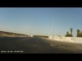Motorcycle Near Misses
