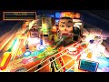 Funhouse The Pinball Arcade DX11 Full HD 1080p