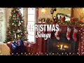 Best Christmas Songs Of All Time 🔔 Music Club Christmas Songs 🎄 Christmas Songs 2023 🎅🏼
