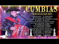 30 Canciones Cumbias Nortenas 🎶 De Parranda, Grupo Frontera, Los Dorados, Secretto, Los Igualados