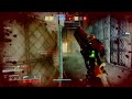 Destiny 2_20220116180951