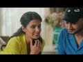 Asian Paints Where The Heart Is S7 E5 | Featuring Harbhajan Singh & Geeta Basra