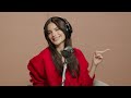 Emily Ratajkowski Opens Up About Her Body, Dating & Divorce | Vogue