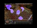 Dungeon Keeper 2 Veteran Campaign ~ MAP 1