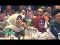 Kesal Cak Lontong, Ketika Pramugari Mancing-Mancing - Kocak & Bikin Ngakak