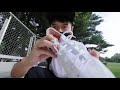 NIKE TIEMPO LEGEND 9 PERFORMANCE REVIEW! WHY I DIDNT LIKE THEM