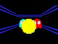 Your New Home Meme Pac-Man Version