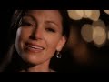 Joey+Rory - When I'm Gone (Official Video)
