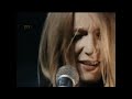 Portishead - Wandering Star (subtitulada)