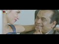 Tiger Vishwa Tamil Full Movie - Tamil Full Movies - FTM
