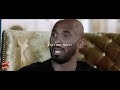 MAMBA MENTALITY - Kobe Bryant Motivational Speech
