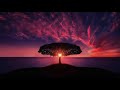 Beautiful Calming Music For Studying, Concentration, And Deep Sleep (Insomnia)~4